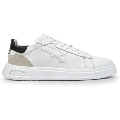 U-Power Hazel Sneaker - Urban Style, Modell 38 U-Power Hazel Sneaker - Urban Style, Modell 38