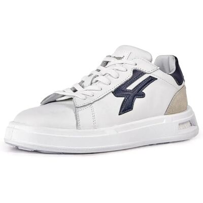 Baskets U-Power Blair - Urbain, Bleu, Modèle OB SR Baskets U-Power Blair - Urbain, Bleu, Modèle OB SR