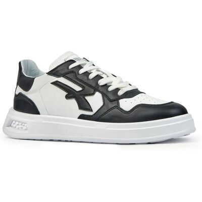U-power Jaydon OB SR Turnschuhe - Atmungsaktiv, Urban, Stilsicher U-power Jaydon OB SR Turnschuhe - Atmungsaktiv, Urban, Stilsicher