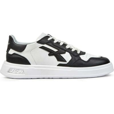 U-Power Jaydon Sneakers - Städtisches Design und Innovation U-Power Jaydon Sneakers - Städtisches Design und Innovation