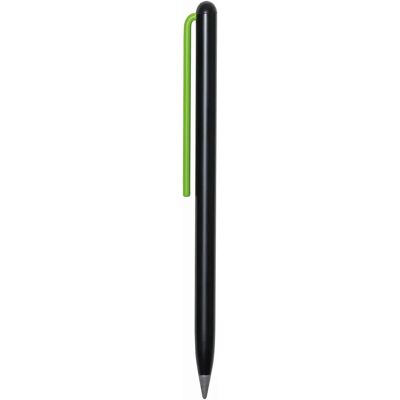 Ołówek Pininfarina GFX001VE Zielony - Ołówek Ołówek Pininfarina GFX001VE Zielony - Ołówek