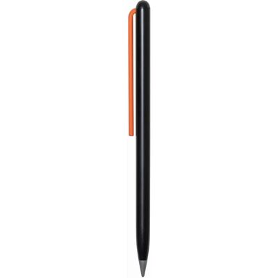 Pininfarina Ołówek - Pomarańczowy Grafeex - Ołówek Pininfarina Ołówek - Pomarańczowy Grafeex - Ołówek