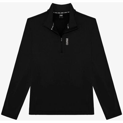Sweatshirt XXL Noir de Colmar - Vêtements pour Hommes - Publicité Sweatshirt XXL Noir de Colmar - Vêtements pour Hommes - Publicité
