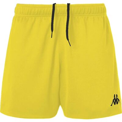 Szorty do rugby Kappa Sanremo - Shorts Szorty do rugby Kappa Sanremo - Shorts