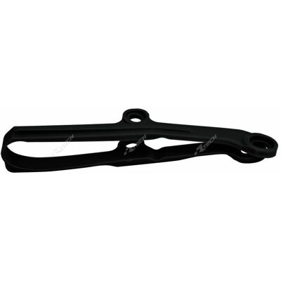 Race Tech KX250F/450F Swingarm Slider - Protects chain & swingarm Race Tech KX250F/450F Swingarm Slider - Protects chain & swingarm