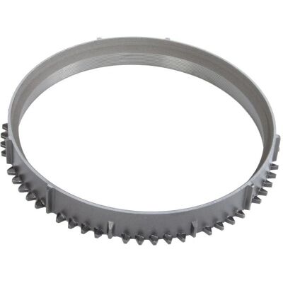 EURORICAMBI Modell 74530399 Schaltgetriebe Synchronring EURORICAMBI Modell 74530399 Schaltgetriebe Synchronring