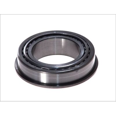 EURORICAMBI 98530170 - Transmission Gear Part EURORICAMBI 98530170 - Transmission Gear Part