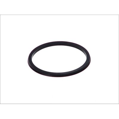 EURORICAMBI 95531566 - Pièce de Boîte de Vitesse EURORICAMBI 95531566 - Pièce de Boîte de Vitesse