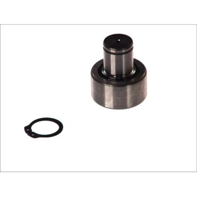EURORICAMBI 74520039 Clutch Release Bearing Kit - Clutch Support for Renault Trucks EURORICAMBI 74520039 Clutch Release Bearing Kit - Clutch Support for Renault Trucks