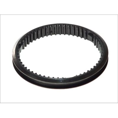 EURORICAMBI - 95532442 - Gear - Main shaft - synchronizer EURORICAMBI - 95532442 - Gear - Main shaft - synchronizer