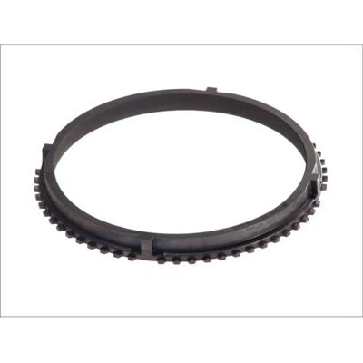 EURORICAMBI 74530348 Gearbox Synchronization Cone - Gear Synchronization Part EURORICAMBI 74530348 Gearbox Synchronization Cone - Gear Synchronization Part