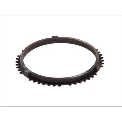 EURORICAMBI 95531087 - Getriebe Synchronisator für DAF, IVECO, MAN, RENAULT TRUCKS EURORICAMBI 95531087 - Getriebe Synchronisator für DAF, IVECO, MAN, RENAULT TRUCKS