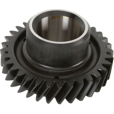 EURORICAMBI Synkroniseringsring - Synchronizer Ring EURORICAMBI Synkroniseringsring - Synchronizer Ring