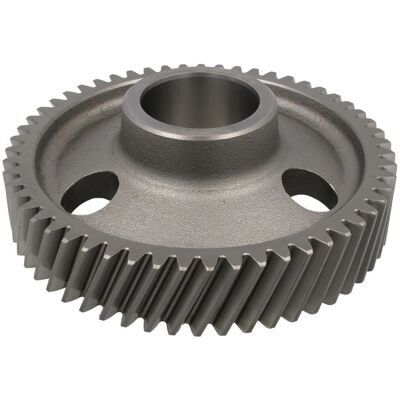 EURORICAMBI 60531575 - Roue dentée EURORICAMBI 60531575 - Roue dentée