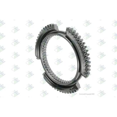 EURORICAMBI Model 60530203 Synchroniseringsring - Versnellingsbak Type EURORICAMBI Model 60530203 Synchroniseringsring - Versnellingsbak Type
