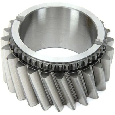 EURORICAMBI 95570889 Roue dentée - Pour 3e vitesse EURORICAMBI 95570889 Roue dentée - Pour 3e vitesse