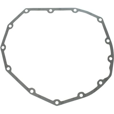 EURORICAMBI 74530327 - Transmission Seal EURORICAMBI 74530327 - Transmission Seal
