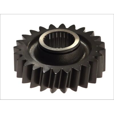 Roue dentée différentielle EURORICAMBI 74170815 Roue dentée différentielle EURORICAMBI 74170815