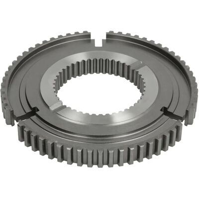 Euroricambi 95534408 Manual Transmission Synchronizer Euroricambi 95534408 Manual Transmission Synchronizer