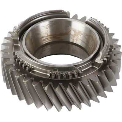 EURORICAMBI 60531097 Gear Wheel - Transmission EURORICAMBI 60531097 Gear Wheel - Transmission