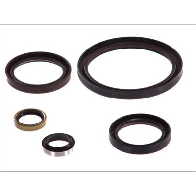 EURORICAMBI 95531579 O-Ring - Manuaalivaihteistoon EURORICAMBI 95531579 O-Ring - Manuaalivaihteistoon