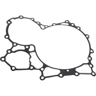EURORICAMBI 95532565 Kit guarnizioni cambio manuale EURORICAMBI 95532565 Kit guarnizioni cambio manuale