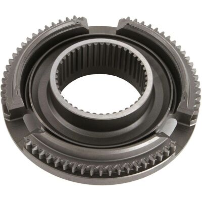EURORICAMBI 60531052 Übertragung Synchronisationsring - Transmission Synchronizer EURORICAMBI 60531052 Übertragung Synchronisationsring - Transmission Synchronizer