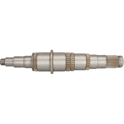 EURORICAMBI 60531762 Arbre de transmission manuelle EURORICAMBI 60531762 Arbre de transmission manuelle