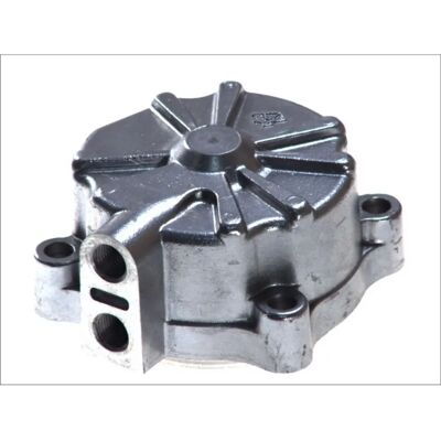 EURORICAMBI 95531623 Kit de réparation de boîte de vitesses - Gearbox Repair Kit EURORICAMBI 95531623 Kit de réparation de boîte de vitesses - Gearbox Repair Kit