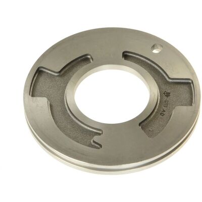 EURORICAMBI 60531062 Transmission oljepump del EURORICAMBI 60531062 Transmission oljepump del