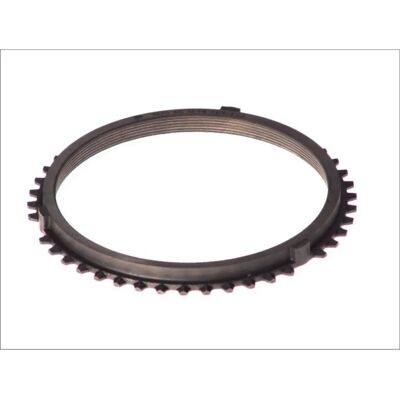 EURORICAMBI 95530404 Synchronisationsring - Schaltgetriebe EURORICAMBI 95530404 Synchronisationsring - Schaltgetriebe