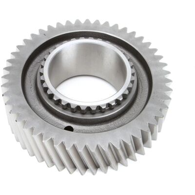 EURORICAMBI 95531503 Getriebe Zahnrad - Gearbox Gear EURORICAMBI 95531503 Getriebe Zahnrad - Gearbox Gear