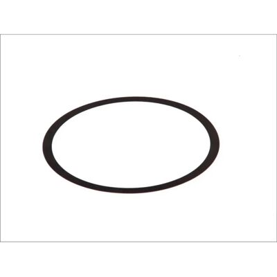 EURORICAMBI 74530311 - Composant de transmission EURORICAMBI 74530311 - Composant de transmission