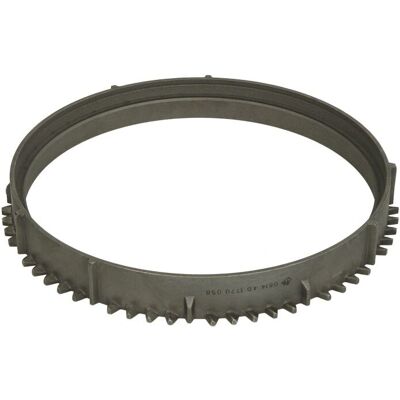 EURORICAMBI 74530527 Synchronisationsring - Getriebeteil EURORICAMBI 74530527 Synchronisationsring - Getriebeteil