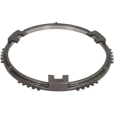 EURORICAMBI 60531589 - Anello sincronizzatore per cambio EURORICAMBI 60531589 - Anello sincronizzatore per cambio