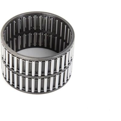 EURORICAMBI 98530110 Roulement de transmission - Pièce de transmission manuelle EURORICAMBI 98530110 Roulement de transmission - Pièce de transmission manuelle
