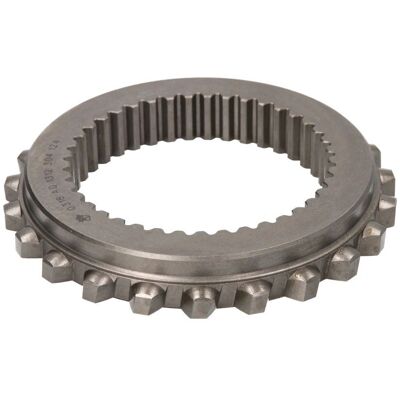 EURORICAMBI - 95534081 - Anneau synchroniseur - Manuel - Synchronizer ring EURORICAMBI - 95534081 - Anneau synchroniseur - Manuel - Synchronizer ring