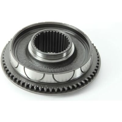 EURORICAMBI Modell 95533621 Synchronisationsring - Synchronisation Ring EURORICAMBI Modell 95533621 Synchronisationsring - Synchronisation Ring
