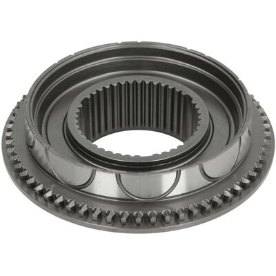EURORICAMBI 95531284 Synkroniseringsring - Synchronizer Ring EURORICAMBI 95531284 Synkroniseringsring - Synchronizer Ring