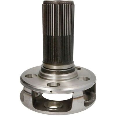 EURORICAMBI 95531505 Roue planétaire - Gear Wheel EURORICAMBI 95531505 Roue planétaire - Gear Wheel