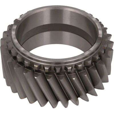 EURORICAMBI Model 95531492 Gear Wheel - Transmission System EURORICAMBI Model 95531492 Gear Wheel - Transmission System