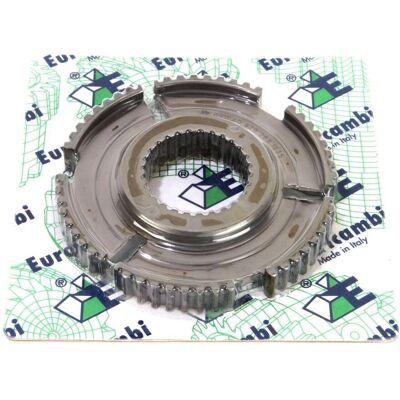 EURORICAMBI Model 60531599 Synchronisatie lichaam EURORICAMBI Model 60531599 Synchronisatie lichaam