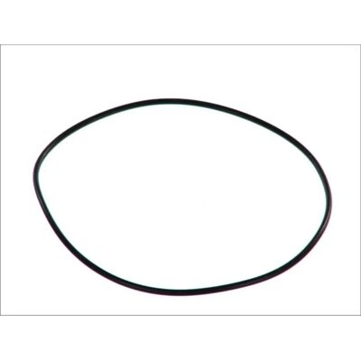 EURORICAMBI Malli 95531578 - O-rengas manuaalivaihteistoon EURORICAMBI Malli 95531578 - O-rengas manuaalivaihteistoon