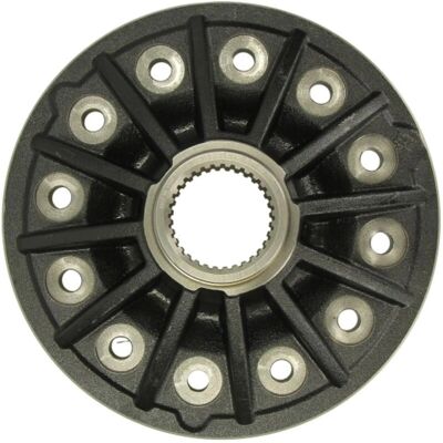 Euroricambi Modèle 74170809 Boîtier - Car Part Housing Euroricambi Modèle 74170809 Boîtier - Car Part Housing
