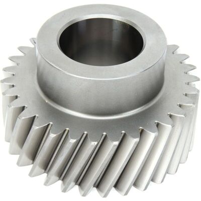 EURORICAMBI 95570906 Roue dentée - Composant de transmission EURORICAMBI 95570906 Roue dentée - Composant de transmission