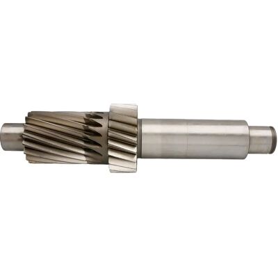EURORICAMBI 95532592 - Pièce de transmission EURORICAMBI 95532592 - Pièce de transmission