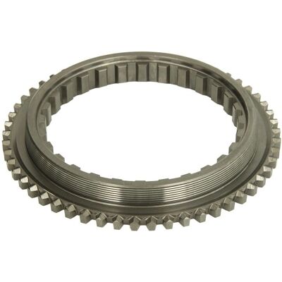 Anello di sincronizzazione EURORICAMBI 88530660 - Cambio Anello di sincronizzazione EURORICAMBI 88530660 - Cambio