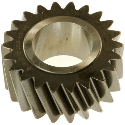EURORICAMBI 95531512 Gear Wheel - Transmission EURORICAMBI 95531512 Gear Wheel - Transmission