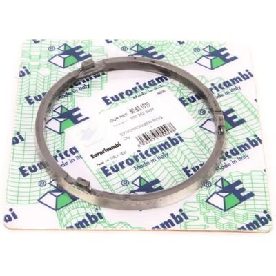 EURORICAMBI 60531610 Synchronisationsring - Synchronisationsring EURORICAMBI 60531610 Synchronisationsring - Synchronisationsring