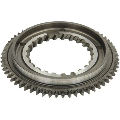 EURORICAMBI Modell 60531633 - Synchronisationsring für Schaltgetriebe EURORICAMBI Modell 60531633 - Synchronisationsring für Schaltgetriebe